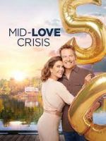 Watch Mid-Love Crisis Vidbull