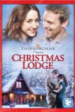 Watch Christmas Lodge Vidbull