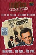 Watch The Lindbergh Kidnapping Case Vidbull