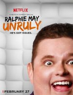 Watch Ralphie May: Unruly Vidbull