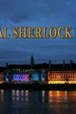 Watch The Real Sherlock Holmes Vidbull