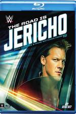Watch The Road Is Jericho: Epic Stories & Rare Matches from Y2J Vidbull