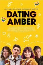 Watch Dating Amber Vidbull