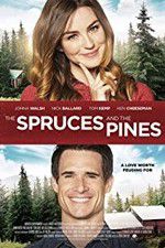 Watch Spruces and Pines Vidbull