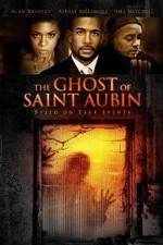 Watch The Ghost of Saint Aubin Vidbull