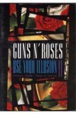 Watch Guns N' Roses Use Your Illusion I Vidbull