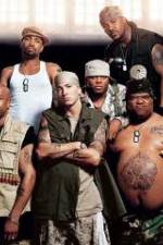 Watch Eminem and D12 Video Collection Volume One Vidbull