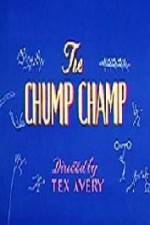 Watch The Chump Champ Vidbull
