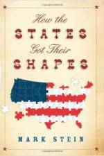 Watch History Channel: How the (USA) States Got Their Shapes Vidbull