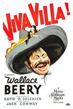 Watch Viva Villa Vidbull