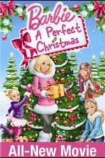Watch Barbie A Perfect Christmas Vidbull