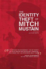 Watch The Identity Theft of Mitch Mustain Vidbull