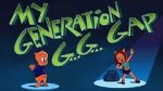 Watch My Generation G... G... Gap (Short 2004) Vidbull