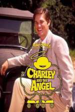 Watch Charley and the Angel Vidbull
