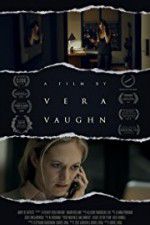 Watch A Film by Vera Vaughn Vidbull