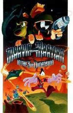 Watch Marvin the Martian in the Third Dimension (Short 1996) Vidbull