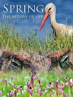 Watch Spring: The Return of Life Vidbull