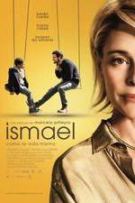 Watch Ismael Vidbull