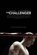 Watch The Challenger Vidbull