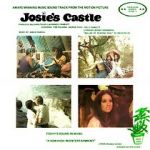 Watch Josie\'s Castle Vidbull