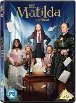 Watch Matilda the Musical Vidbull