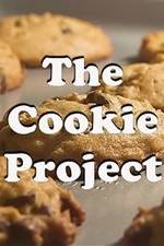 Watch The Cookie Project Vidbull