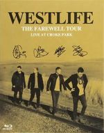 Watch Westlife: The Farewell Tour Live at Croke Park Vidbull