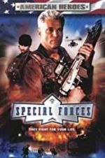 Watch Special Forces Vidbull