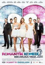 Watch Romantik Komedi 2: Bekarliga Veda Vidbull