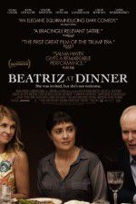 Watch Beatriz at Dinner Vidbull