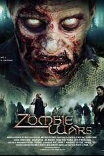 Watch Zombie Wars Vidbull