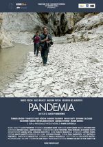 Watch Pandemia Vidbull