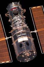 Watch Hubble's Final Frontier Vidbull
