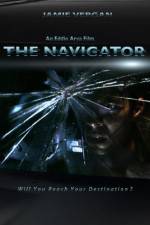 Watch The Navigator Vidbull