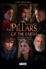 Watch The Pillars of the Earth Vidbull