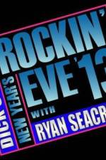 Watch New Year's Rockin' Eve Celebrates Dick Clark Vidbull