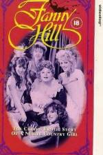 Watch Fanny Hill Vidbull