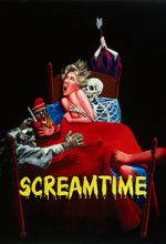 Watch Screamtime Vidbull