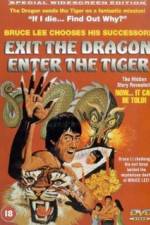 Watch Exit the Dragon, Enter the Tiger Vidbull