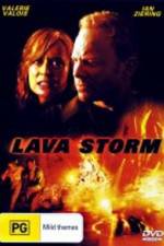 Watch Lava Storm Vidbull