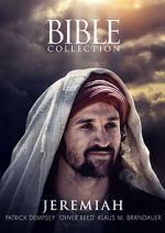 Watch The Bible Collection: Jeremiah Vidbull