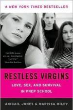 Watch Restless Virgins Vidbull