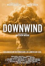 Watch Downwind Vidbull