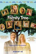 Watch The Family Tree Vidbull