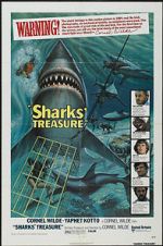 Watch Sharks\' Treasure Vidbull