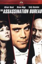 Watch The Assassination Bureau Vidbull