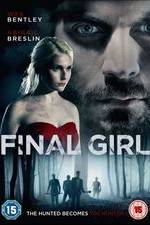Watch Final Girl Vidbull