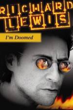 Watch Richard Lewis: I'm Doomed Vidbull