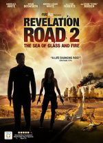 Watch Revelation Road 2: The Sea of Glass and Fire Vidbull