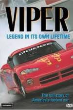 Watch Viper - Legend In It's Own Lifetime Vidbull
